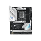 ASUS ROG Strix B760-A GAMING WIFI ATX Motherboard for Intel LGA1700 CPUs