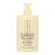 Clinique Deep Comfort Body Lotion