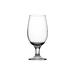 Steelite P44995 12 1/2 oz Pasabahce Maldive Beer Glass, Clear