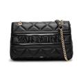Valentino Bags Ada Quilted Satchel Bag