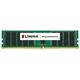 Kingston Server Premier 32GB 5200MT/s DDR5 ECC CL42 DIMM 2Rx8 Hynix A Serverspeicher - KSM52E42BD8KM-32HA