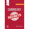 Cardiology Secrets - Glenn N. (ProfessorMedicine-CardiologyBaylor College Levine