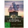 Die stillen Trabanten (DVD) - good!movies