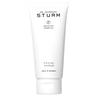 Dr. Barbara Sturm - Facial Scrub Scrub viso 100 ml unisex