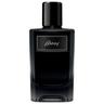 Brioni - Intense Profumi uomo 60 ml male