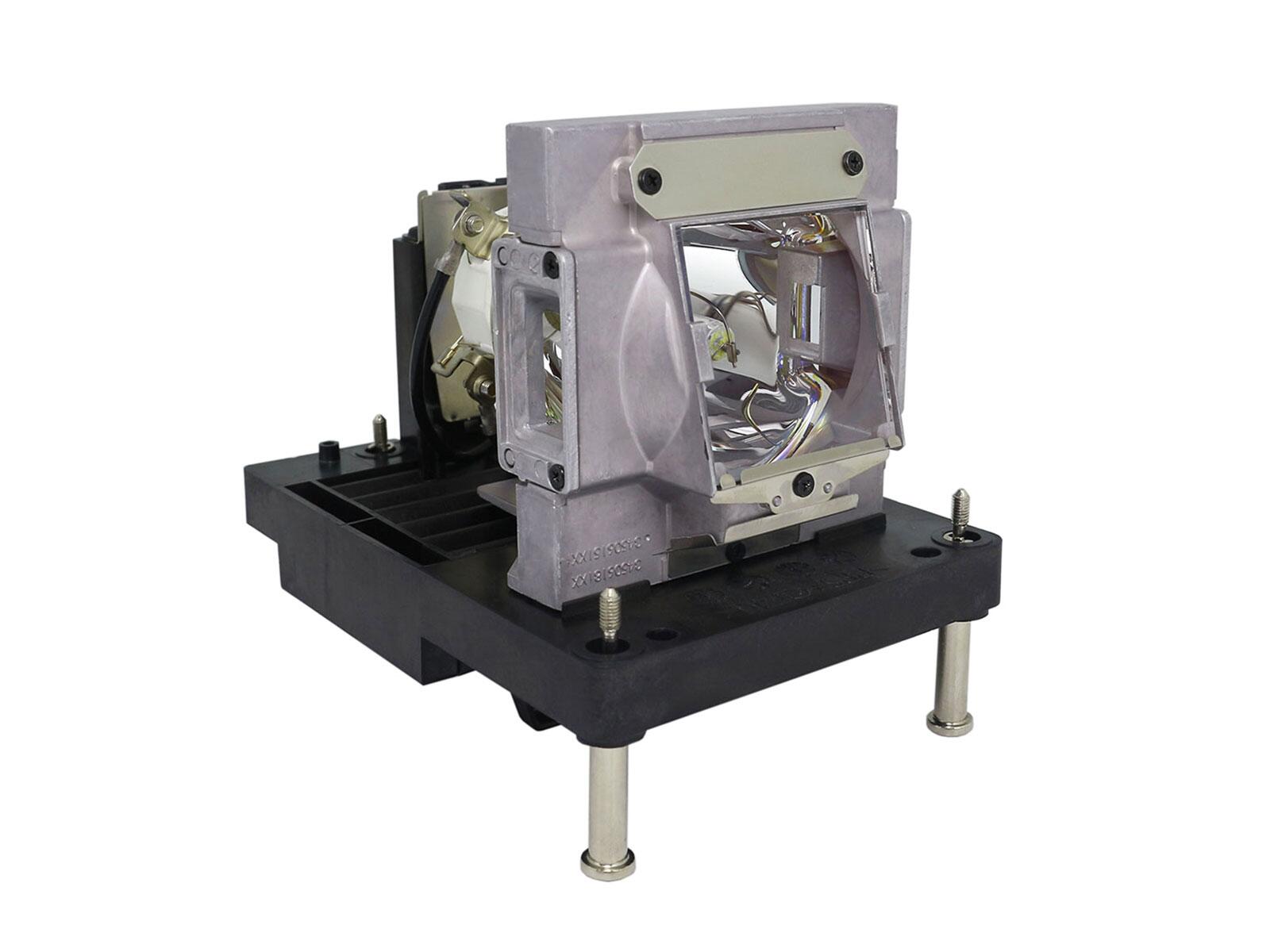 Ruby Lampe BARCO RLS W12 Ruby-R9832773 Lampe Ruby Image