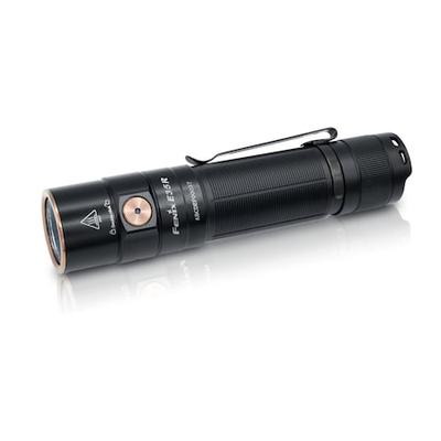 FENIX LIGHTING E35R Industrial Handheld Flashlight,LED