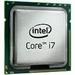 Open Box Intel Core i7 (12th Gen) i7-12700T Dodeca-core (12 Core) 1.40 GHz