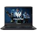 Acer Predator Helios 300 Gaming Laptop Intel Core i5-9300H GeForce GTX 1660 Ti 15.6 Full HD 120Hz Display 3ms Response Time 8GB DDR4 512GB PCIe NVMe SSD Backlit Keyboard PH315-52-588F Black