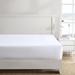 Nautica Percale Cotton Fully Elastic Fitted Sheet