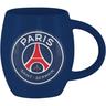 Paris Saint-Germain Tea Tub Mug