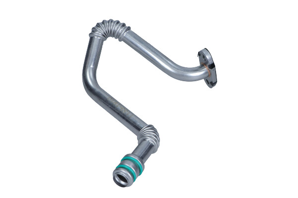 MAXGEAR Ölleitung, Lader 680227 für OPEL RENAULT
