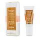 Sisley – Super Soin Solaire Youth Protector For Face SPF 50 + 40 ml/1.4oz