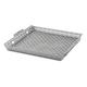 Weber 7683 outdoor barbecue/grill accessory Basket