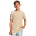 Quiksilver Kentin - Short Sleeve T-Shirt for Boys 8-16