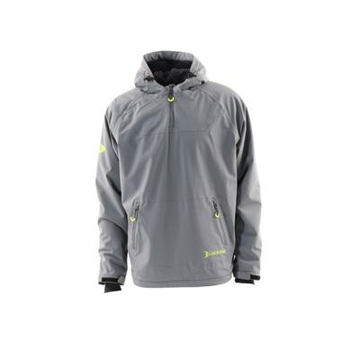 Blackfish StormSkin Gale Pullover