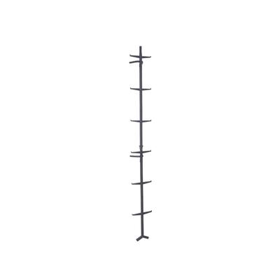 Millennium Double Step Stick Ladder