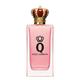 Dolce & Gabbana Dolce & Gabbana Q Eau De Parfum 8ml Spray