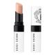 Bobbi Brown Extra Lip Tint 2.3G Bare Pink