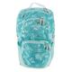 High Sierra Swoop SG Backpack Sky Blue