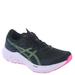 ASICS Dynablast 3 - Womens 9 Black Running B