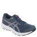 ASICS Gel-Contend 8 - Womens 6 Grey Running D