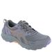 ASICS Gel-Venture 9 - Womens 7 Grey Running D