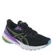 ASICS GT-1000 12 - Womens 6.5 Black Running B