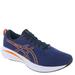 ASICS Gel-Excite 10 - Mens 8.5 Blue Running E4