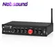 Nobsound-Amplificateur de puissance de cinéma maison numérique récepteur Bluetooth M5.1 canal 5.1