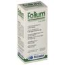 Folium® Acido Folico Gocce Uso Orale 20 ml