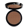 Giorgio Armani - Luminous Silk Foundation Powder Cipria 3.5 g Marrone unisex