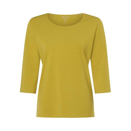 Apriori Shirt Damen kiwi, XS