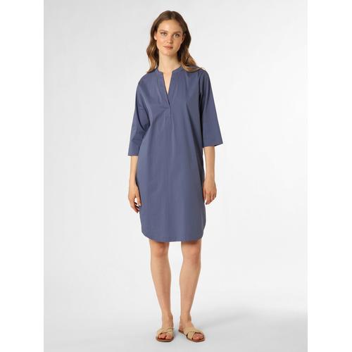Apriori Kleid Damen denim, 40
