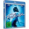Footloose (Blu-ray Disc) - Paramount Home Entertainment