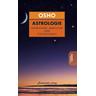 Osho über Astrologie - Osho