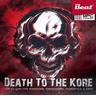 Beat Magazin Death To The Kore