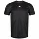 adidas Performance Aeroready Hit 3 Stripes Herren T-Shirt HN8506