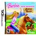 Barbie Horse Adventures: Riding Camp - Nintendo Ds