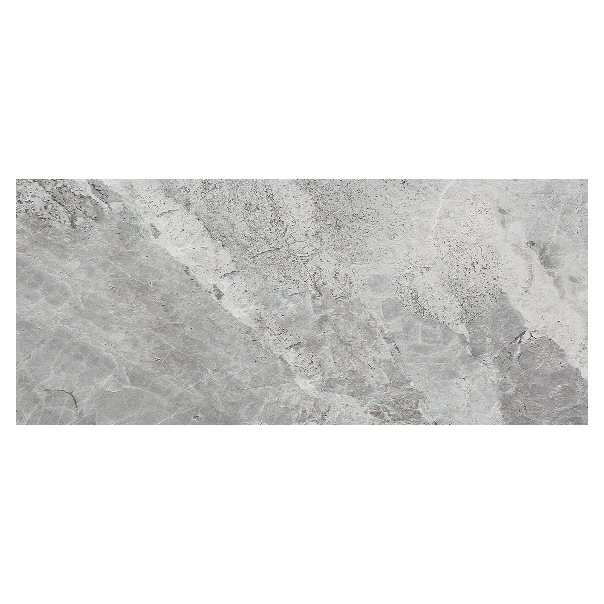 Palisade Vinyl Wall Tile