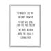 Stupell Industries Mind Like Internet Browser Funny Framed On by J. Weiss Graphic Art in Black/Brown/White | 11 H x 14 W x 1.5 D in | Wayfair