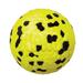 KONG Reflex Ball Dog Toy