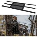 Outdoor Products Clearance Universal Tree Stand Seat Replacement 16 X12â€� Tree Stand Seat Deer Stand For Hunting For Climbing Treestands Ladder Stands Lock On Tree Stands