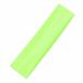 fvwitlyh Headbands for Toddler Girls Colors Cotton Yoga Headband 12 Sports Headband Women s Elastic Accessory Linen Headband Baby