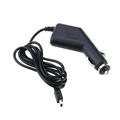 5V 1.5A Mini USB GPS Car Charger Adapter Cord for Nuvi 200 255 260 350 205w 760