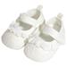 Child Girls Soft Sole Princess Wedding Dress Mary Jane Light Baby Sneaker Shoes Baby Daily Footwear Casual First Walking