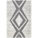 Surya Azalea AZA 2300 Area Rug - AZA2300-264