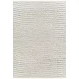 Surya Azalea AZA 2306 Area Rug - AZA2306-81012