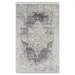 Surya Solar SOR 2305-2306 Area Rug - SOR2305-1014