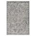 Surya Solar SOR 2313-2314 Area Rug - SOR2313-6796